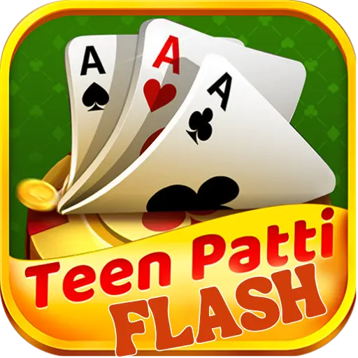 online teen patti live game download