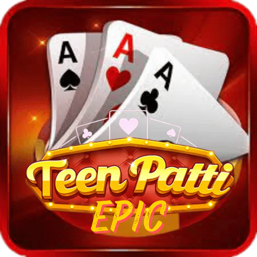 teen patti 88 download