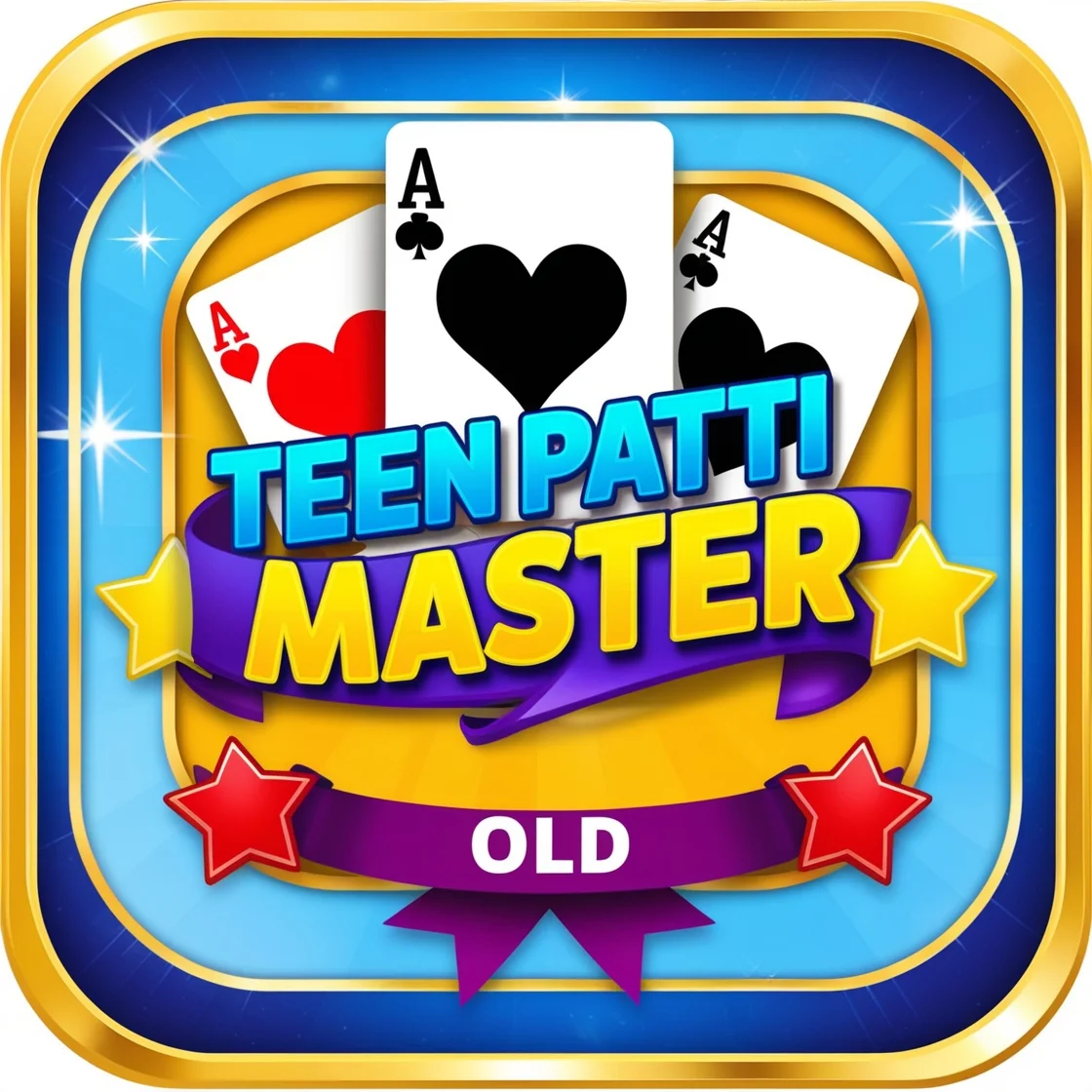 teen patti live link download