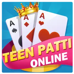 teen patti sona latest download