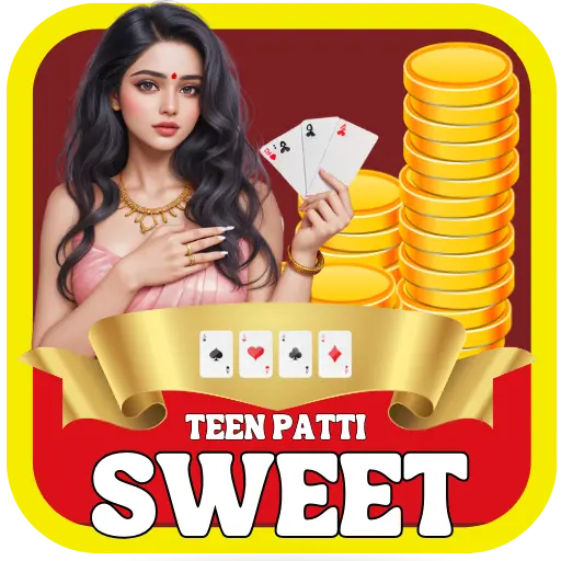 teen patti blue mod apk download download