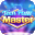 download teen patti master apk download