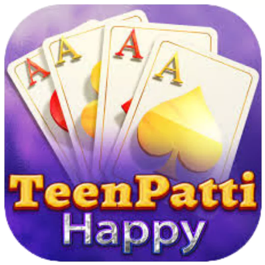 teen patti id download