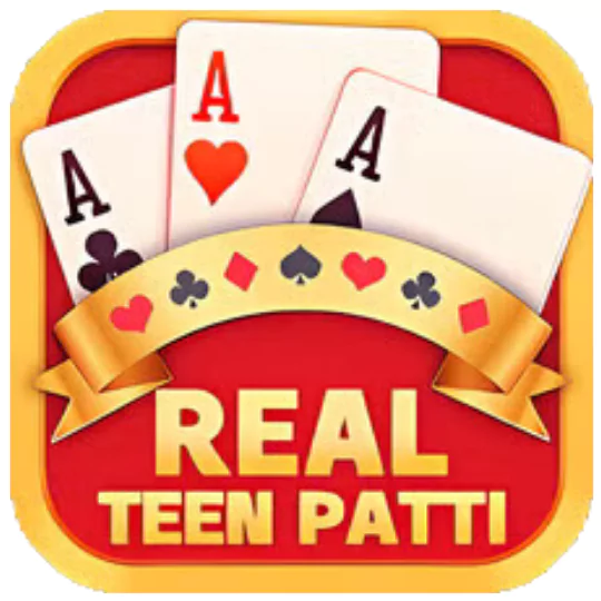 teen patti apk 51 download