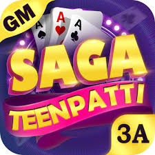 teen patti3 download