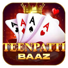 earning app teen patti download