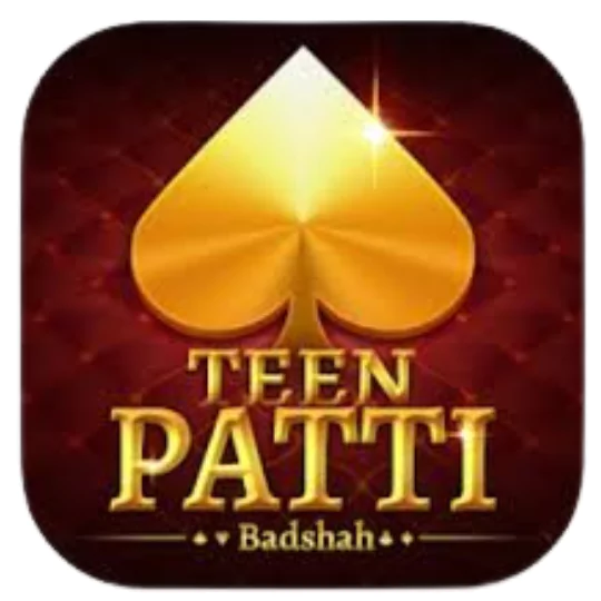all rummy app teen patti download