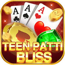 happy teen patti new apk download