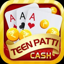 teen patti star aviator download