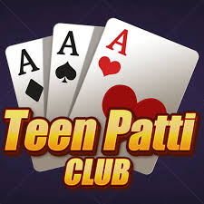 teen patti starry download