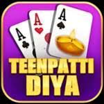 lotus teen patti game download