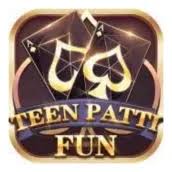teen patti funny game download