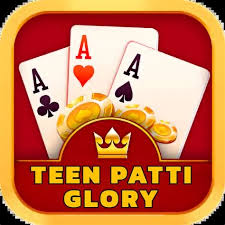 3 patti number 1 download download