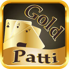 dragon tiger teen patti master download
