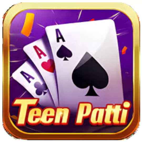 teen patti harsh download