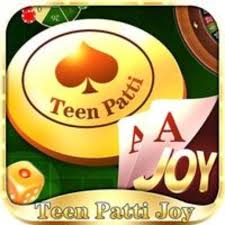 3 patti new game download