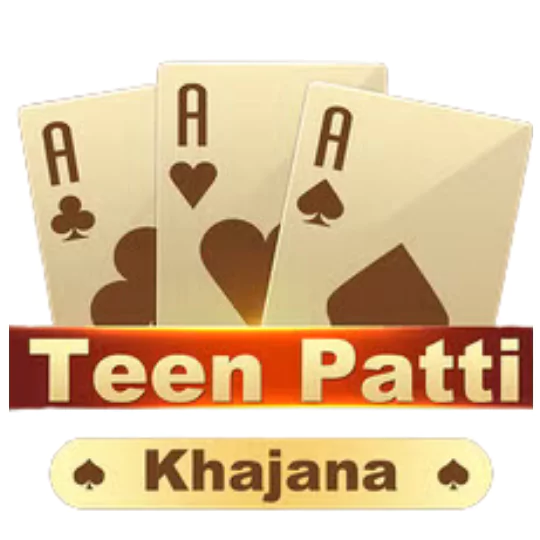 teen patti 500 bonus apk download