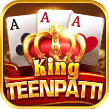 teen patti joy customer number download