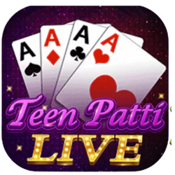 teen patti rumble customer care number download