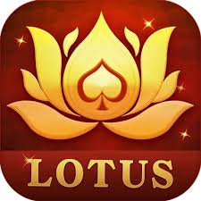 teen patti master apk old version download