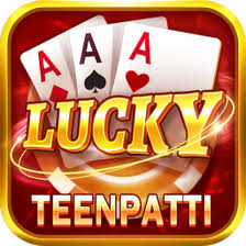 teen patti cash 51 bonus download