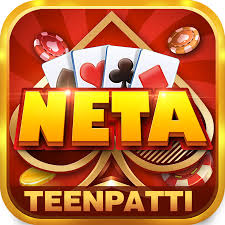 teen patti game dragon tiger download