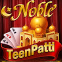 teen patti me sabse badi patti download