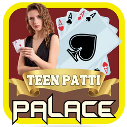 teen patti rul download