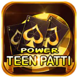 teen patti master lulu download apk download