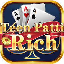 vip 2 teen patti download
