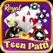 dream teen patti download download