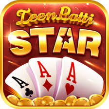teen patti 77 game download