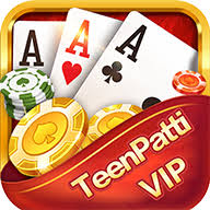 teen patti master king 0912 download