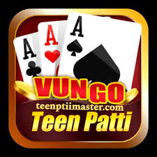 teen patti casino game download download