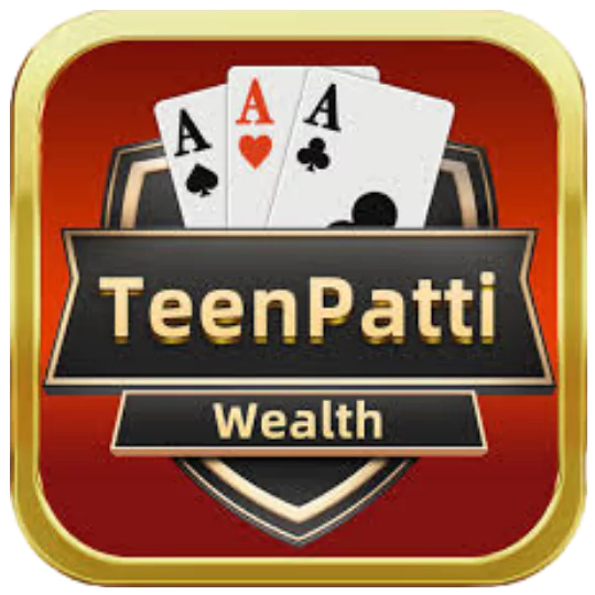 teen patti master explore download