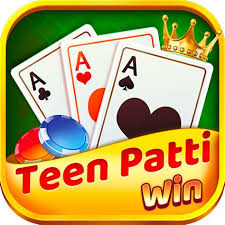 teen patti porn download