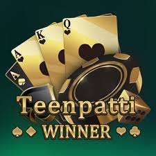 real cash teen patti master 2024 download