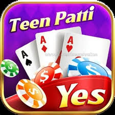 teen patti hamara download