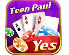 up teen patti download